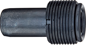 C70243: Tubetto di adduzione HSK; FORTIS