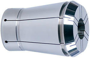 C70635: Pinze di serraggio ER per mandrini Power Collet Chuck; HAIMER