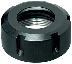 C70640: Ghiere di serraggio per pinze ER Power Collet Chuck; HAIMER