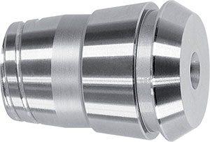 C70690: Pinze di serraggio calettabili ER; HAIMER