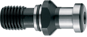 C72685: Codoli di aggancio ISO 7388-3 forma AF sigillata; FORMAT