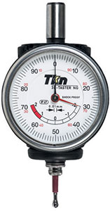 C75005: Tastatore analogico 3D; TKN