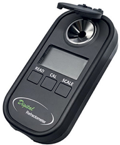 C78010: Rifrattometri; NO LABEL