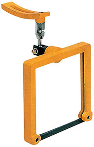 C80100: Schermi di protezione antinfortunistici per mole; LTF