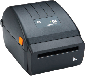 C90405: Stampante per retini; INOX_MARK