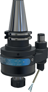 C99045: Moltiplicatori di giri; GERARDI