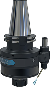 C99050: Moltiplicatori di giri; GERARDI