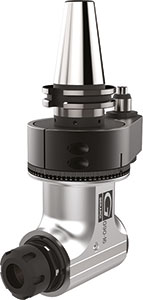 C99205: Teste ad angolo; GERARDI