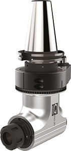 C99210: Teste ad angolo; GERARDI