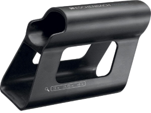 F03509: Supporti per lente di ingrandimento; ESCHENBACH