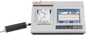 F03946: Rugosimetri portatili; MITUTOYO