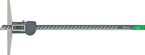 F05117: Calibri di profondità digitali; FORTIS