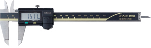 F05707: Calibri digitali a corsoio; MITUTOYO