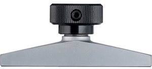 F10093: Ponte d'appoggio per misuratore di profondità; KAFER