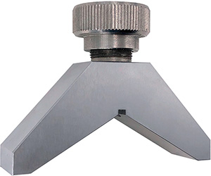 F10478: Ponte d'appoggio per misuratore di profondità; FORMAT