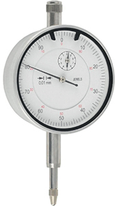 F15105: Comparatore analogico; FORMAT