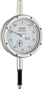 F15228: Comparatori analogici - IP 67; KAFER