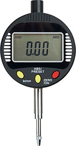 F15323: Comparatori digitali; FORTIS