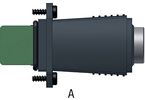 F20018: Interfacce per uscita dati; KROEPLIN