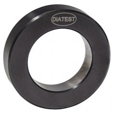 F25045: Set calibri ad anello; DIATEST