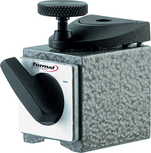 F30298: Basi magnetiche di ricambio; FORMAT