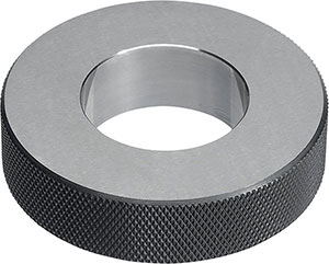 F35355: Calibri ad anello liscio; FORMAT