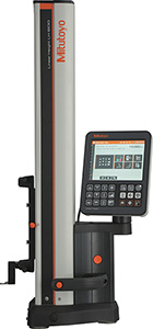 F40200: Misuratori digitali di altezze; MITUTOYO