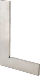 F50505: Squadre semplici forma A; FORMAT