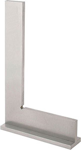 F50515: Squadre a cappello forma B; FORMAT