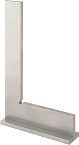 F50520: Squadre a cappello forma B; FORMAT