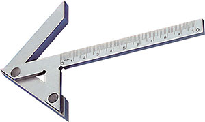F50530: Squadre cerca centro; FORMAT