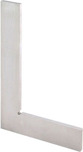 F50609: Squadre semplici forma A; FORMAT