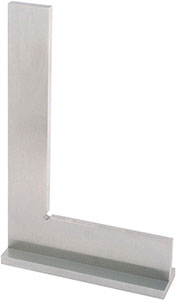 F50610: Squadre a cappello forma B; FORMAT