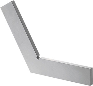 F50633: Squadre per esagoni; FORMAT