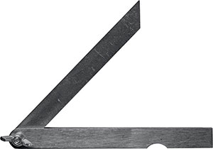 F50642: Squadre regolabili; FORMAT