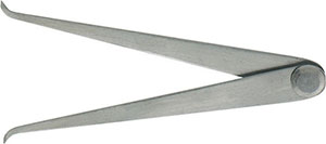 F50715: Compasso per interni; FORMAT