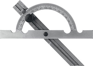 F50735: Goniometri ad arco con asta scorrevole; FORMAT