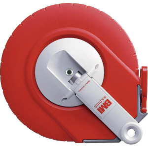 F55409: Rotelle metriche; BMI