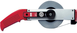 F55420: Rotelle metriche; BMI