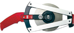 F55462: Rotelle metriche; BMI