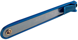 F70502: Supporto per spessore calibrato; FORMAT