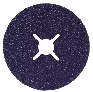 L15503: Dischi fibrati CubitronTM 3 1182C; CUBITRONIII_3M