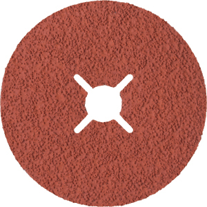 L15510: Dischi fibrati CubitronTM II 987C; CUBITRONII_3M