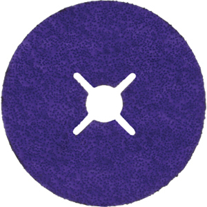 L15524: Dischi fibrati CubitronTM 3 1187C; CUBITRONIII_3M