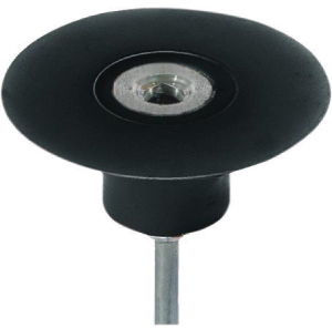 L15670: Platorelli per dischi a cambio rapido - Sistema RolocTM TR; FORMAT