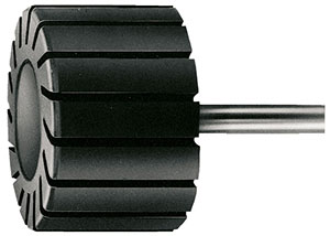 L35710: Rulli cilindrici porta anelli ad espansione; EVERGREEND