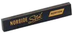 L45205: Bastoncini ravvivamole; NORTON