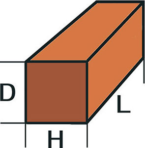 L45310: Pietre abrasive ad olio "India"; NORTON