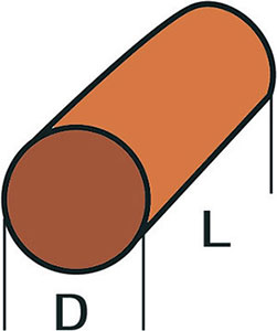 L45320: Pietre abrasive ad olio "India"; NORTON