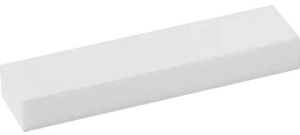 L60185: Barretta ravvivamole diamantate e in CBN con legante resinoide; PFERD